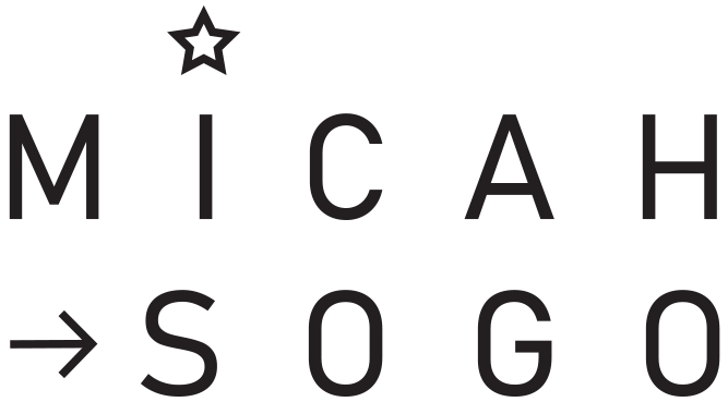 micah sogo